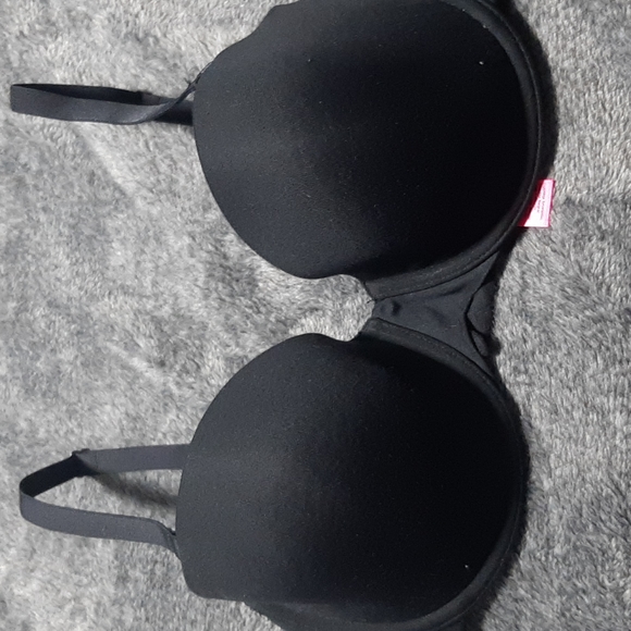 La Senza bra bundle - Picture 2 of 12